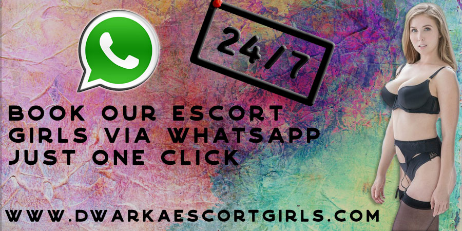 Whatsapp Number Escorts