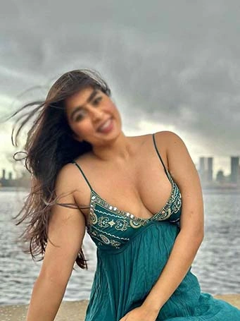 call girl Uttam Nagar